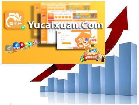 神圣计划注册御彩轩计划，借分析开启全新机遇