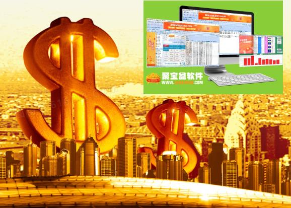 稻草人聚宝盆建立异常检测机制识别数据中的隐藏规律